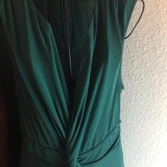 Pilgrim Dress - Picture 2 of 8